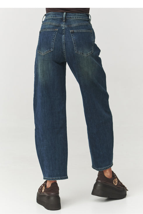 Jeans model 219753